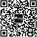 水多视频APP下载免费看官方微信二维码