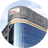 水多视频APP下载免费看集团总部，东莞分公司，东莞璞缇酒店家具公司