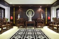 实木家具实用知识：为你独家解密15种硬木材质！