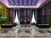 五星级水多视频IOS破解版下载酒店家具案例，让中式家具塑造东方之美。