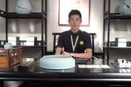 店长专访系列之（三）：从军人到店长——专访顺德分公司四店店长付锡彬