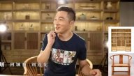 水多视频APP下载免费看进军中央电视台，为《戏曲采风》提供较具文化特色家具！