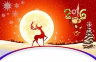 【水多视频APP下载免费看集团】恭祝大家圣诞、元旦双节快乐、阖家幸福!