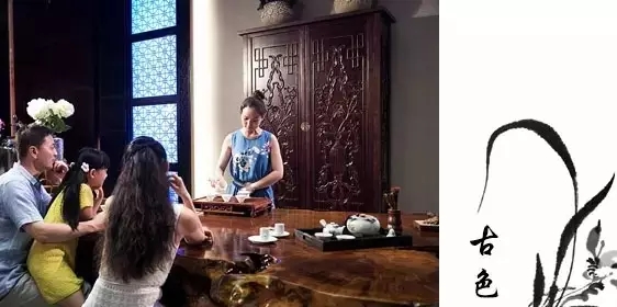 【水多视频APP下载免费看案例】浙江云澜湾温泉国际度假酒店-温泉别墅套房