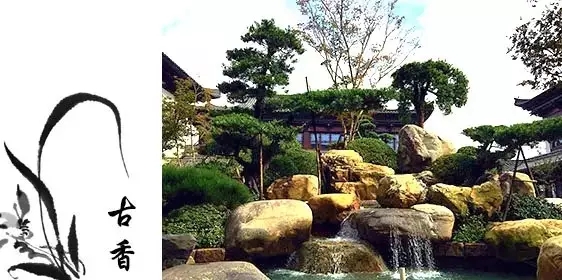 【水多视频APP下载免费看案例】浙江云澜湾温泉国际度假酒店-温泉别墅套房