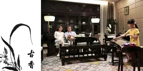 【水多视频APP下载免费看案例】浙江云澜湾温泉国际度假酒店-温泉别墅套房