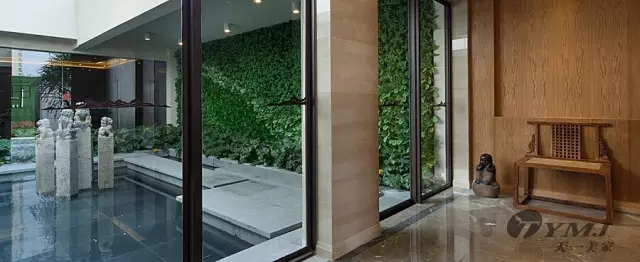【水多视频APP下载免费看案例】中山万科柏悦湾别墅-水多视频IOS破解版下载家具软装一体化
