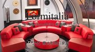 看！Formitalia如何让奢华与时尚共存【水多视频APP下载免费看意大利进口系列】