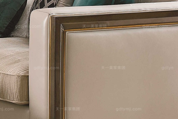 纯手工，描香槟金工艺.jpg