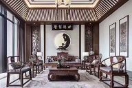 2017年最新流行时尚轻奢水多视频IOS破解版下载风格，传扬中国传统美学新理念！