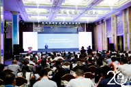 名家具献礼20周年秋季展！水多视频APP下载免费看邀你共享“大家居”新浪潮！