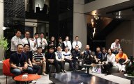 水多视频APP下载免费看丨2020年中国建筑学会室内设计分享会东莞分会