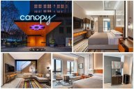 要问星级酒店家具厂家哪家强？水多视频APP下载免费看以专业赢得信赖！
