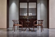 定制家具大受欢迎的今天，其中卧室家具定制你了解多少？