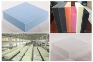 你知道高档现代极简家具品牌都在用什么样的海绵？