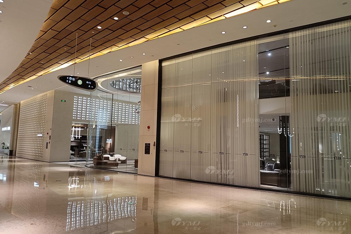 水多视频APP下载免费看品牌家具工厂店